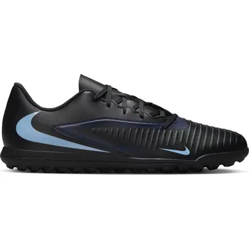 Turfy Turfy Nike Black 8597221 11 (46)