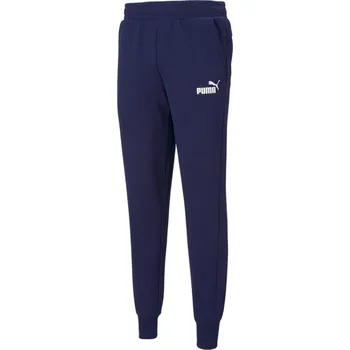 Tepláky Puma Navy 9837767 2XL