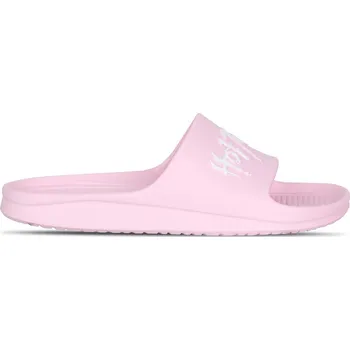 Chlapecké pantofle Hot Tuna Baby Pink 9269735 6 (39)