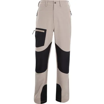 Kalhoty Trespass Bamboo 2105467 Small