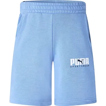 Kraťasy Puma Zen Blue 7932191 XS