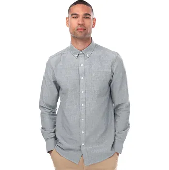 Košile Farah Navy 7335883 XL