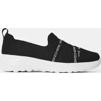 Dámská obuv Tenisky Skechers Black 1518502 3.5 (36.5)