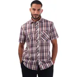 Košile Trespass Orange 393450 M