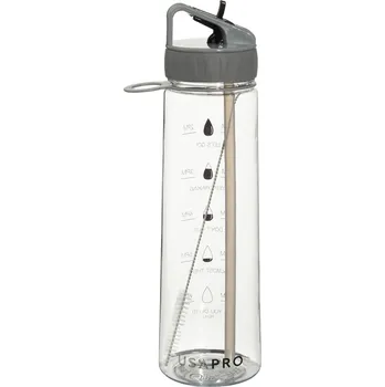 Láhev USA Pro Clear 1 4526288 One Size