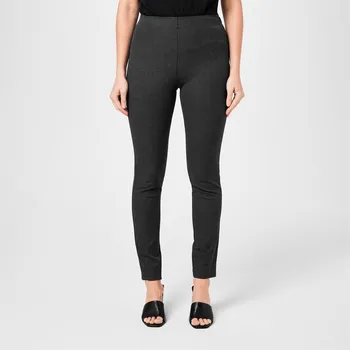 Dámské džíny Džíny French Connection Grey Multi 7483980 8 (XS)