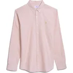 Košile Farah Pink 9598654 XL