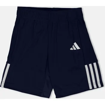 adidas Navy 6331860 7-8 Years