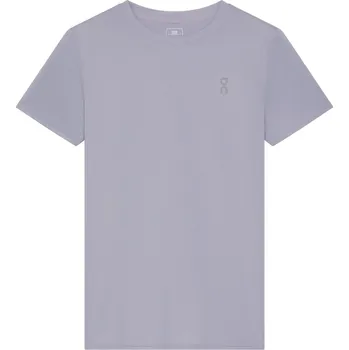 Dámské tričko On Lilac 4873629 12 (M)
