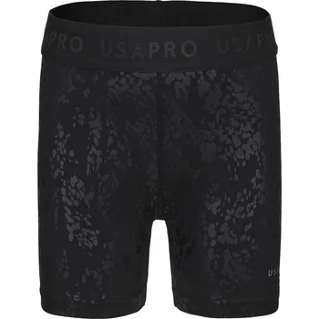 Dívčí kraťasy USA Pro Animal 8084958 9-10 Yrs