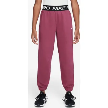 Nike Sweet Beet 308009 11-12 (L)