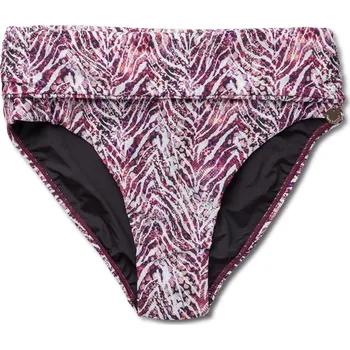 Dámské plavky Kalhotky Panos Emporio Pink 8629753 16 (XL)