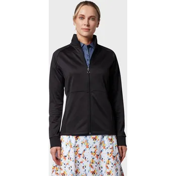 Šaty Callaway Caviar 9281245 10 (S)