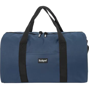 Sportovní taška Taška Rockport Royal 2630570 One Size