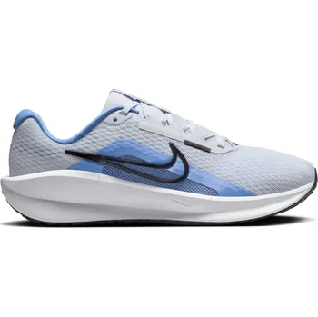 Kopačky Nike FOOTBALL GREY 3994009 US 6.5