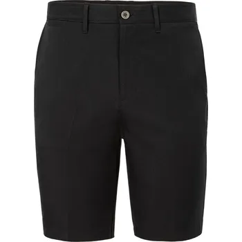 Pánské kraťasy Kraťasy Slazenger Black 6065151 36