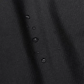 Bunda Mammut Black 9679802 2X Large