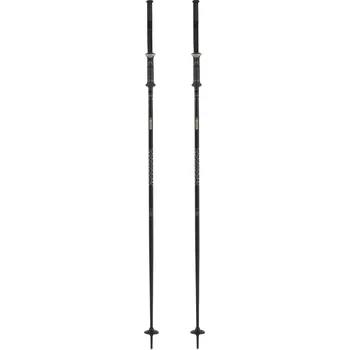 Sjezdová hůlka hůlky ARMADA TRIAD black Velikost: 120