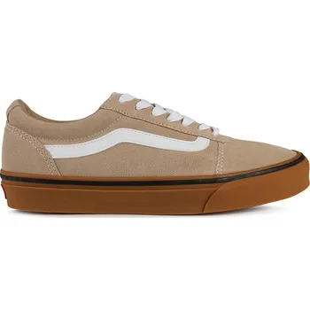 Pánská obuv Tenisky Vans Beige 5307152 7 (40.5)