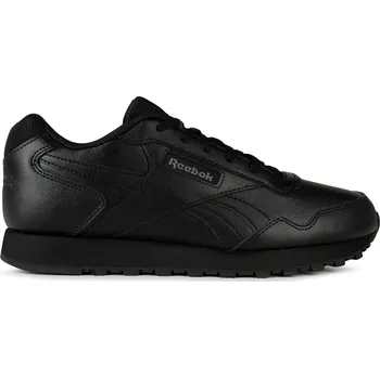 Chlapecké tenisky Boty Reebok Black 8525293 5.5 (38)