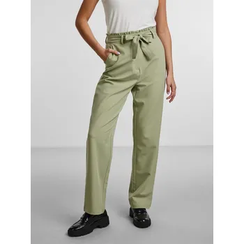 Dámská móda Pieces Tea 8224922 8 (XS)