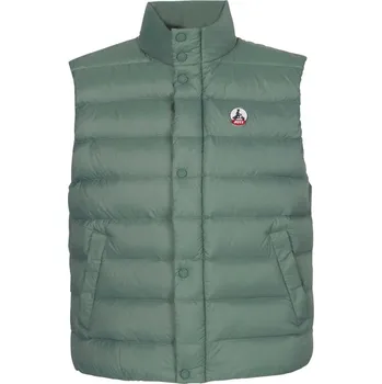 Vesta JOTT Green 1561637 4XL