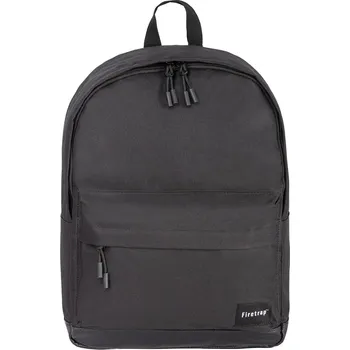 Sportovní batoh Batoh Firetrap Black 0312769 One Size