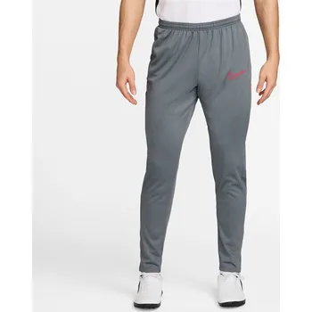 Tepláky Nike Grey 9915959 XS