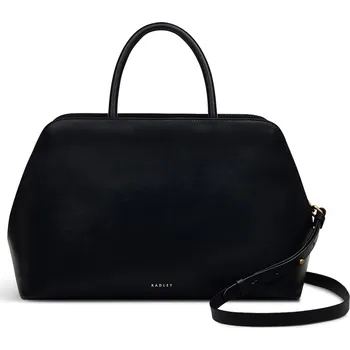 Kabelka Kabelka Radley Black 3126509 One Size