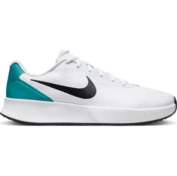 Dámská obuv Tenisky Nike Wht 4501345 8 (42.5)