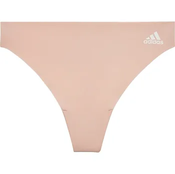 Kalhotky Podprsenka adidas Peach Whip 1870337 18 (2XL)