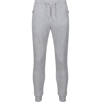 Tepláky Luke Mid Mrl Grey 3958974 Large