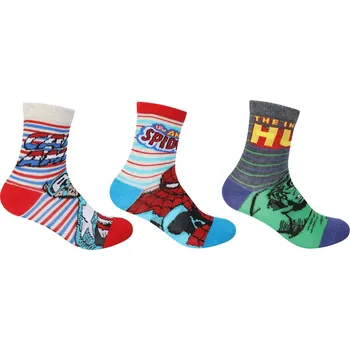 Character Marvel 7119837 Infs C3-C7