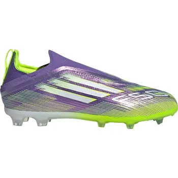 Sport Kopačky adidas Purple 2780525 C11 (29)