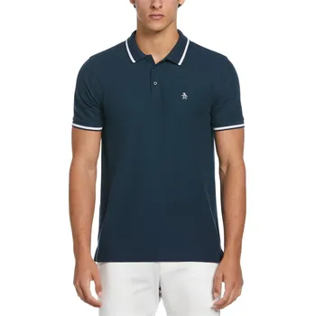 Pánské tričko Tričko Original Penguin Yale 3000324 Small