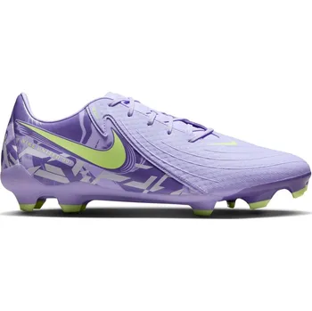Kopačky Kopačky Nike Purple 1818197 10 (45)