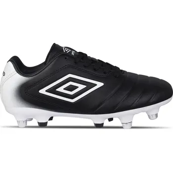 Kopačky Kopačky Umbro Black 9740788 C11 (28.5)