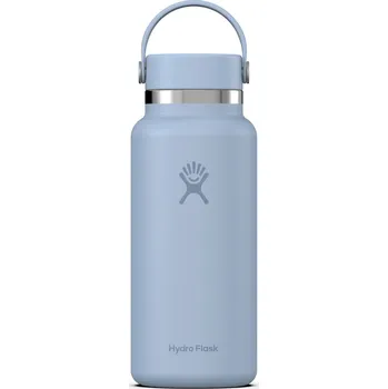 Láhev Hydro Flask Surf 5662293 One Size