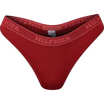 Kalhotky Kalhotky Tommy Hilfiger Dark Magma 9069482 14 (L)