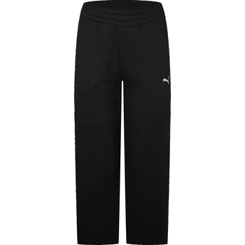 Tepláky Puma Black 2091614 8 (XS)