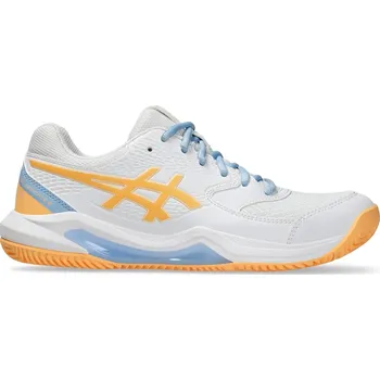 Dámská obuv Tenisky Asics Wht 4195200 4 (37)