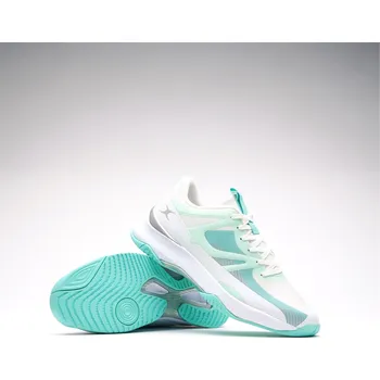 Dámské tenisky Tenisky Gilbert White 3489435 4 (37)