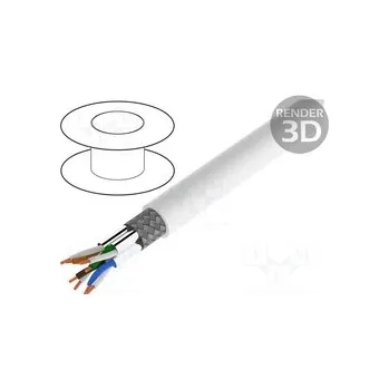 Síťový kabel CPV0041