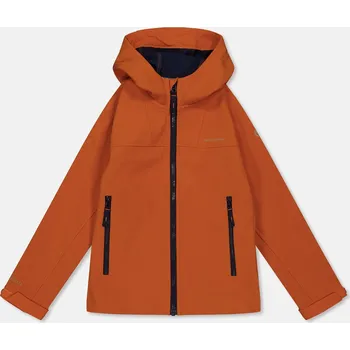 Dívčí bunda Craghoppers Canyon Orng 3080338 13 (XL)