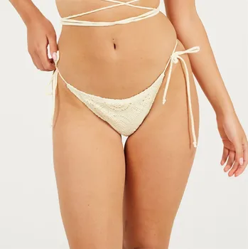 Body Brave Soul Yellow 8345577 14 (L)