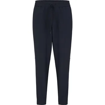 Pánské kalhoty Kalhoty Boss Dk Blue 402 8322172 58 (4XL)