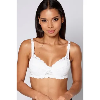 Podprsenka Podprsenka Studio White 4486089 40F