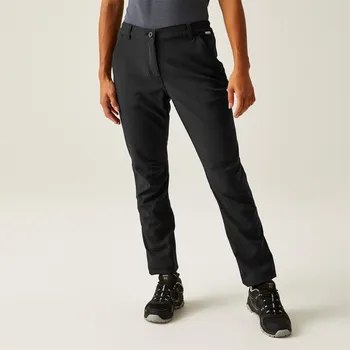 Regatta Black 9464648 14 L