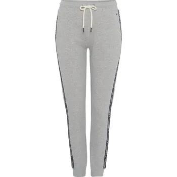 Tepláky Tommy Hilfiger Grey 9154218 14 (L)