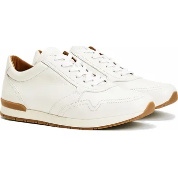 Pánské tenisky Tenisky Tommy Hilfiger White 1351881 11 (46)